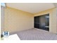 303 Banrock Drive, Ellenbrook WA 6069
