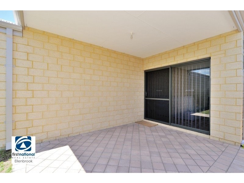 303 Banrock Drive, Ellenbrook WA 6069