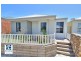 303 Banrock Drive, Ellenbrook WA 6069