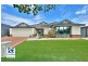 11 Corich Pass, Aveley WA 6069