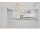 11 Corich Pass, Aveley WA 6069