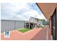 11 Corich Pass, Aveley WA 6069