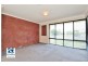 11 Corich Pass, Aveley WA 6069