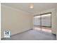 11 Corich Pass, Aveley WA 6069