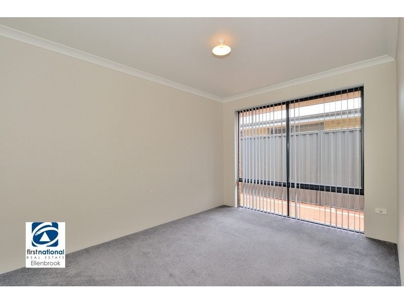 11 Corich Pass, Aveley WA 6069