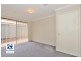 11 Corich Pass, Aveley WA 6069