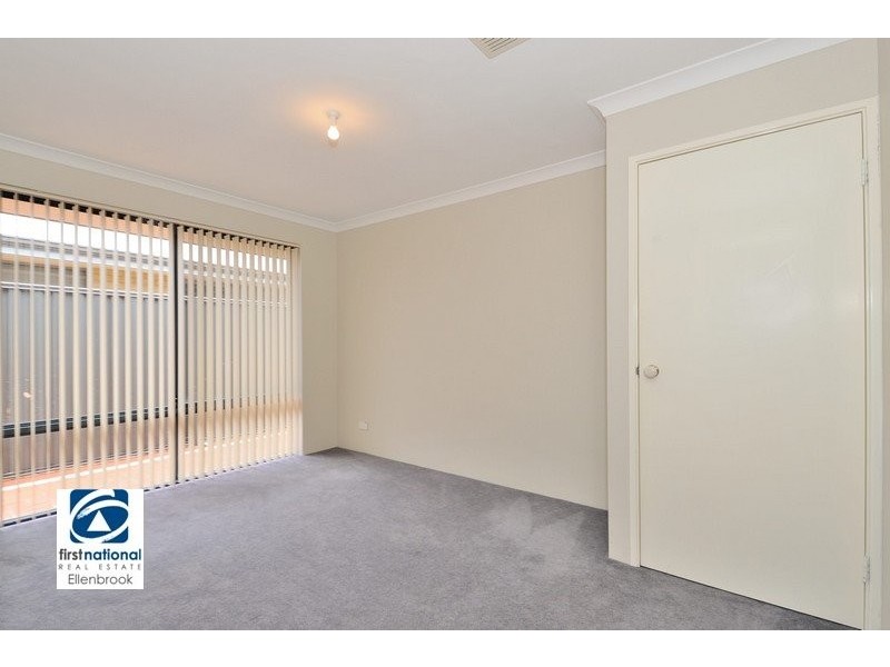 11 Corich Pass, Aveley WA 6069