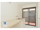 11 Corich Pass, Aveley WA 6069