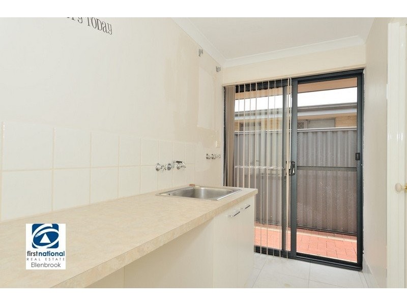 11 Corich Pass, Aveley WA 6069