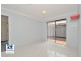 11 Corich Pass, Aveley WA 6069