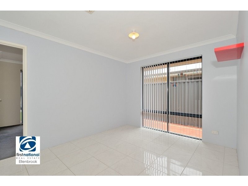 11 Corich Pass, Aveley WA 6069