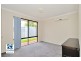 11 Corich Pass, Aveley WA 6069