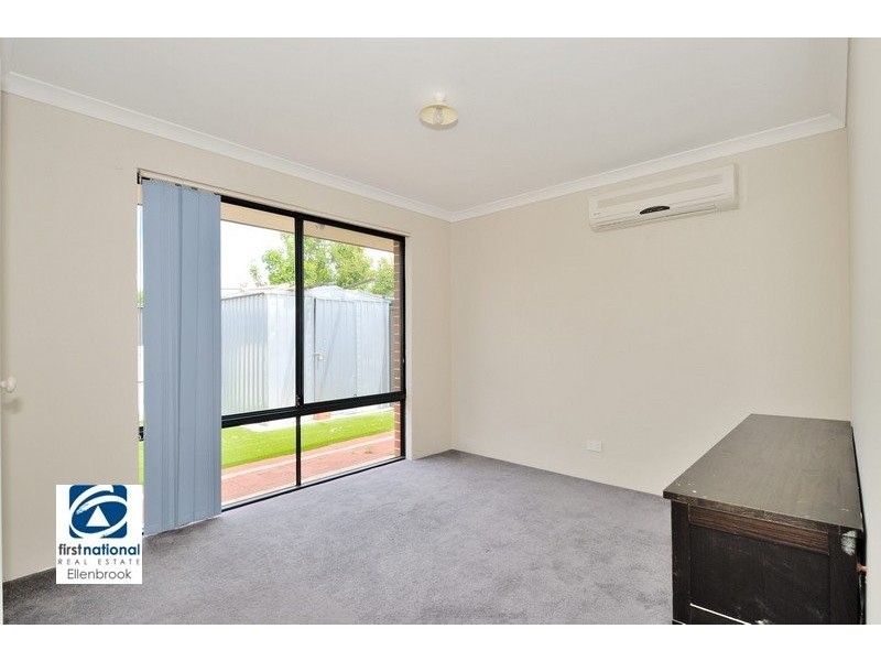 11 Corich Pass, Aveley WA 6069