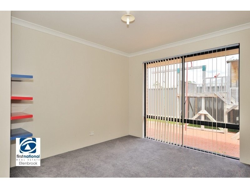 11 Corich Pass, Aveley WA 6069