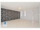 11 Corich Pass, Aveley WA 6069
