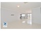 11 Corich Pass, Aveley WA 6069