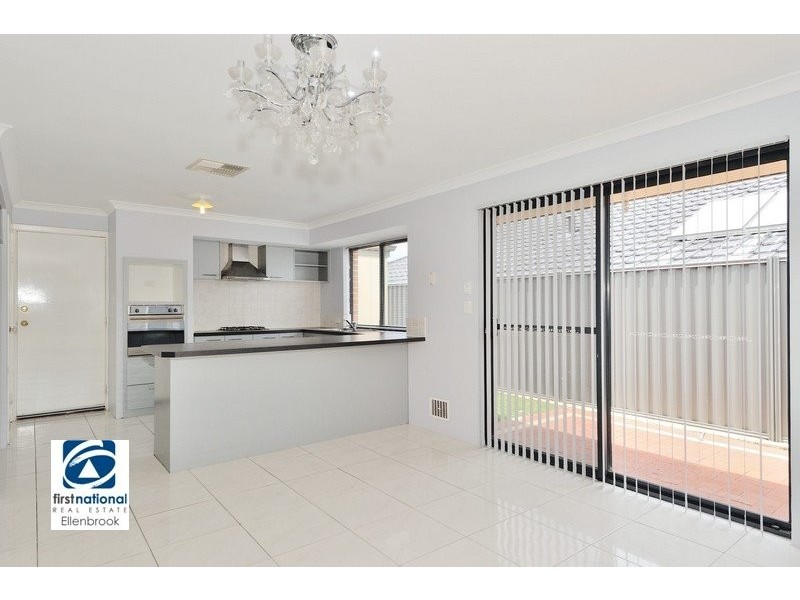 11 Corich Pass, Aveley WA 6069