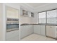 11 Corich Pass, Aveley WA 6069