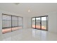 11 Corich Pass, Aveley WA 6069