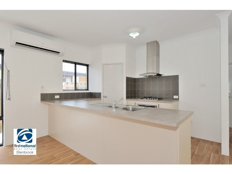 24 Cheriton Avenue, Ellenbrook WA 6069