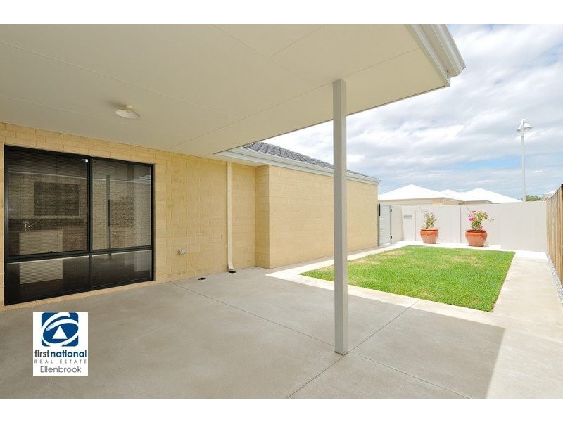 24 Cheriton Avenue, Ellenbrook WA 6069