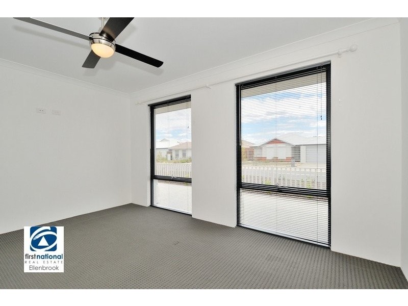 24 Cheriton Avenue, Ellenbrook WA 6069