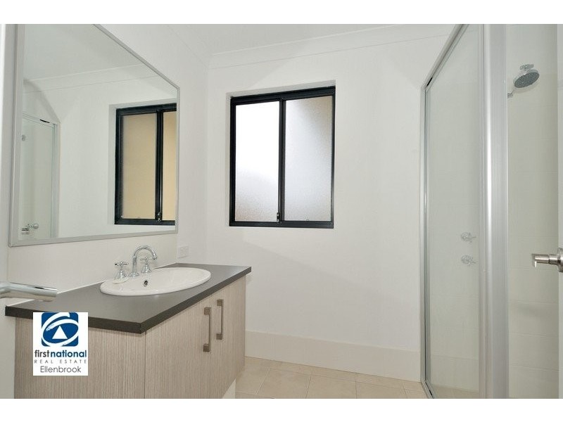 24 Cheriton Avenue, Ellenbrook WA 6069