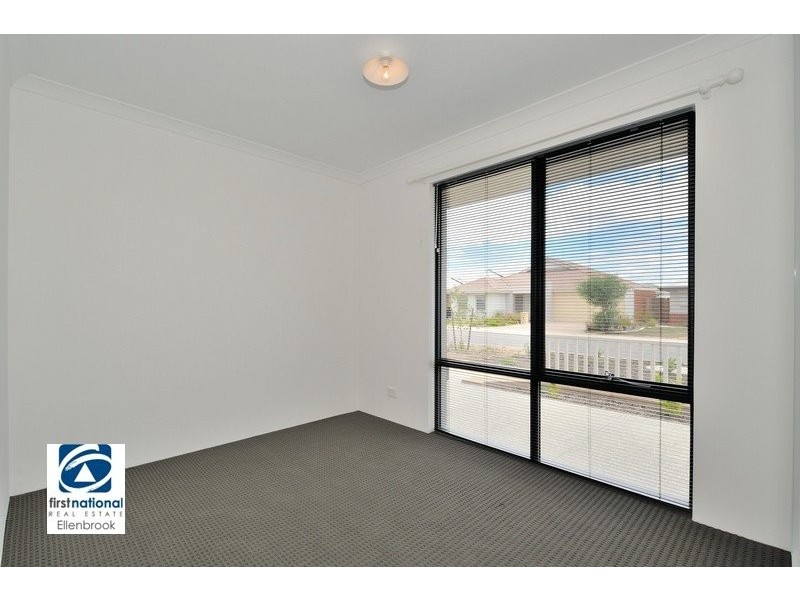 24 Cheriton Avenue, Ellenbrook WA 6069