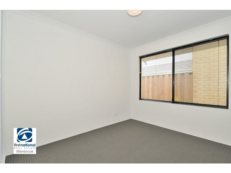 24 Cheriton Avenue, Ellenbrook WA 6069