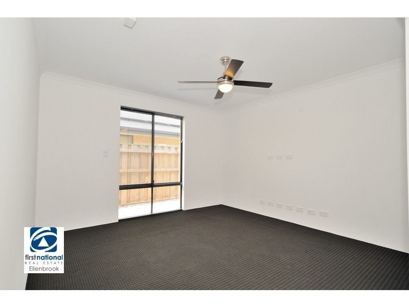 24 Cheriton Avenue, Ellenbrook WA 6069