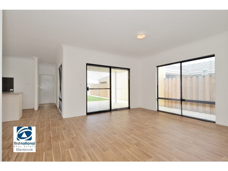 24 Cheriton Avenue, Ellenbrook WA 6069