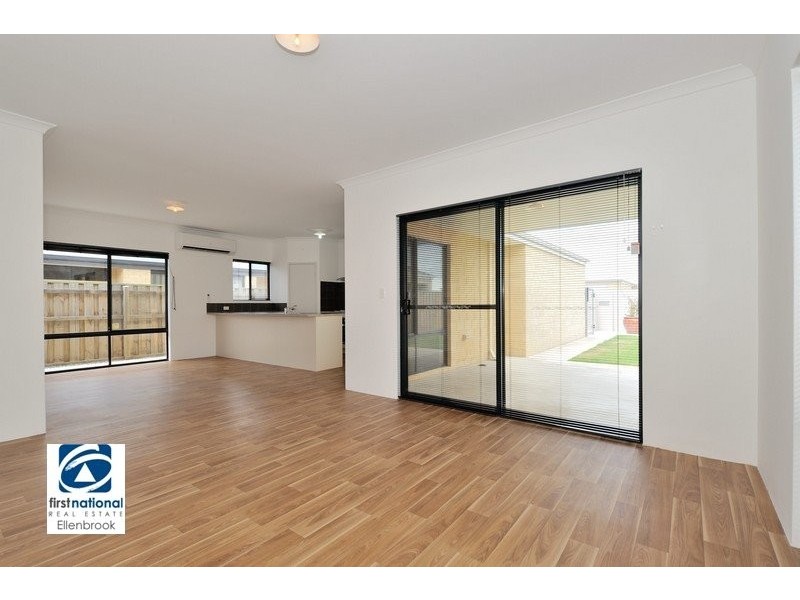 24 Cheriton Avenue, Ellenbrook WA 6069