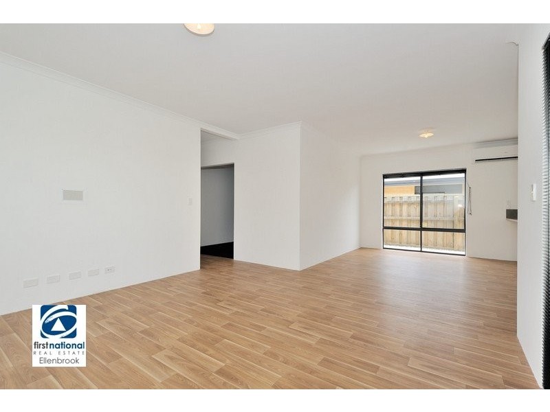 24 Cheriton Avenue, Ellenbrook WA 6069