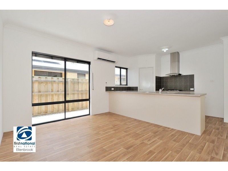 24 Cheriton Avenue, Ellenbrook WA 6069