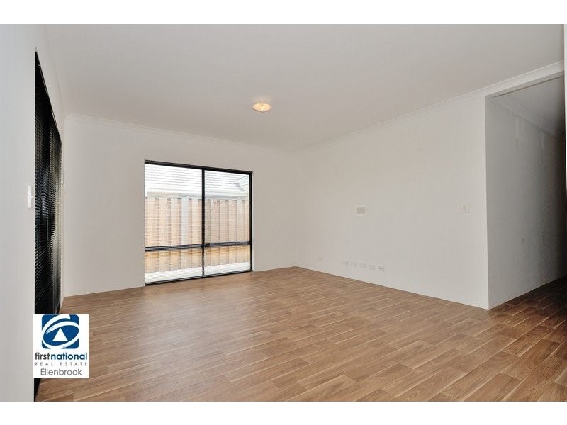 24 Cheriton Avenue, Ellenbrook WA 6069