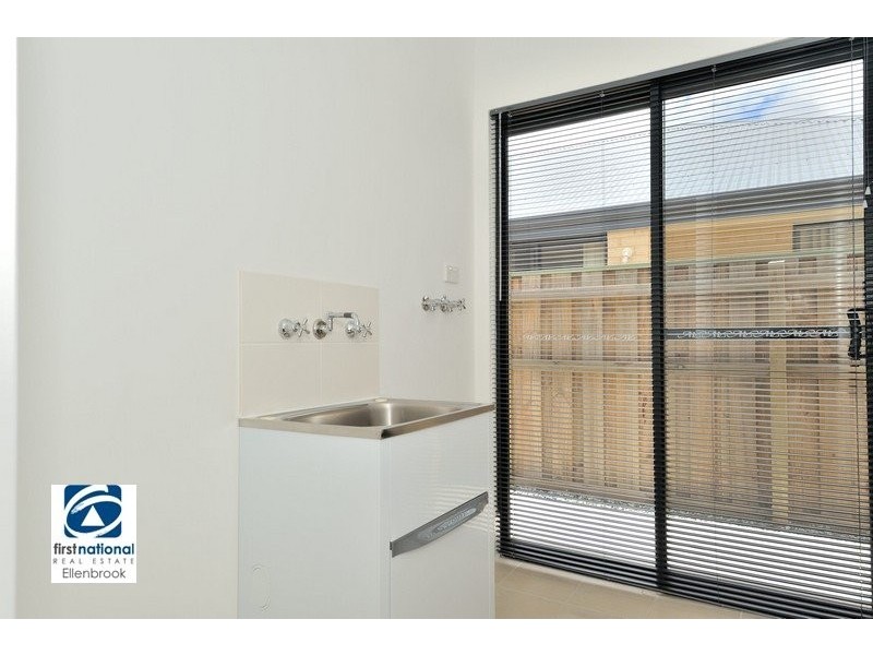 24 Cheriton Avenue, Ellenbrook WA 6069