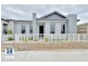 27 Dunnett Drive, Ellenbrook WA 6069