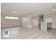 27 Dunnett Drive, Ellenbrook WA 6069