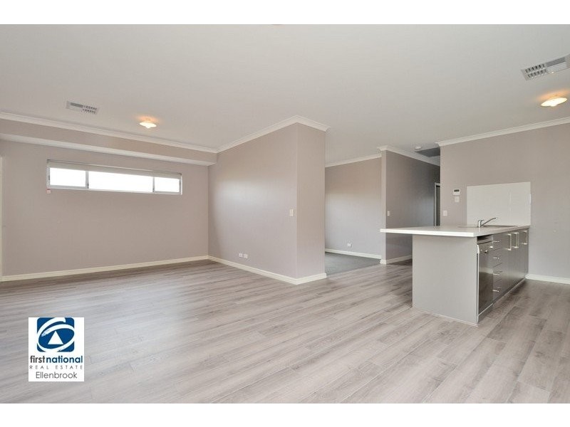 27 Dunnett Drive, Ellenbrook WA 6069