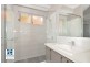 27 Dunnett Drive, Ellenbrook WA 6069