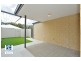 27 Dunnett Drive, Ellenbrook WA 6069
