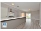 27 Dunnett Drive, Ellenbrook WA 6069