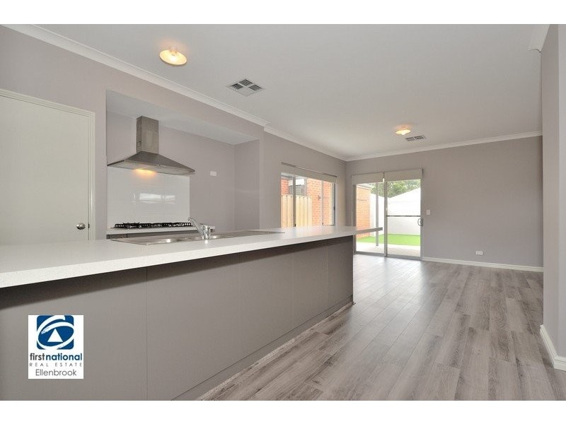 27 Dunnett Drive, Ellenbrook WA 6069