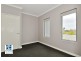 27 Dunnett Drive, Ellenbrook WA 6069