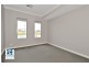 27 Dunnett Drive, Ellenbrook WA 6069