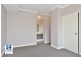 27 Dunnett Drive, Ellenbrook WA 6069