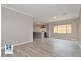 27 Dunnett Drive, Ellenbrook WA 6069