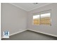 27 Dunnett Drive, Ellenbrook WA 6069
