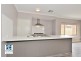 27 Dunnett Drive, Ellenbrook WA 6069