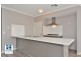 27 Dunnett Drive, Ellenbrook WA 6069